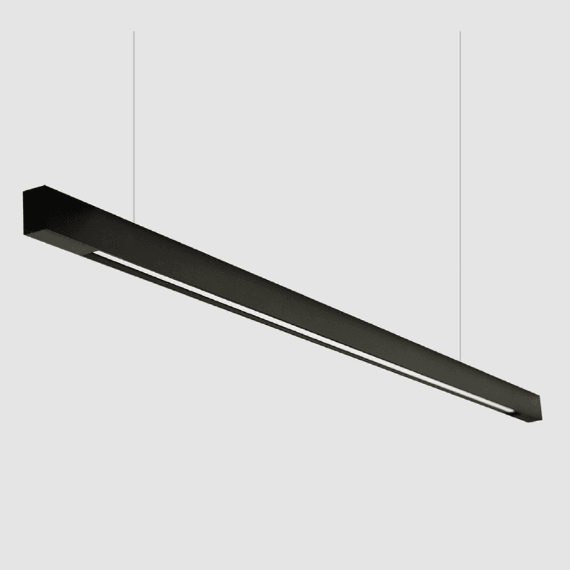 Roman LED Pendant Light