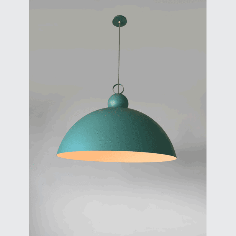 Dune LED Pendant Light