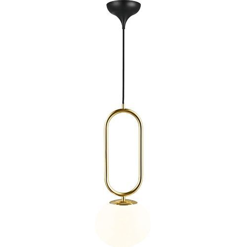 Shapes 27 Pendant