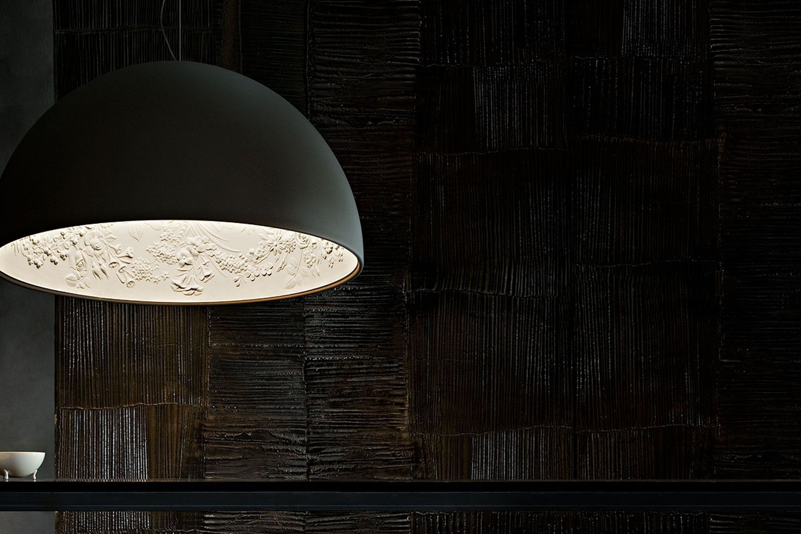 Skygarden S2 Pendant