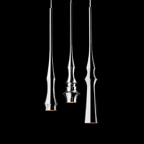 Slend 01 | Pendant