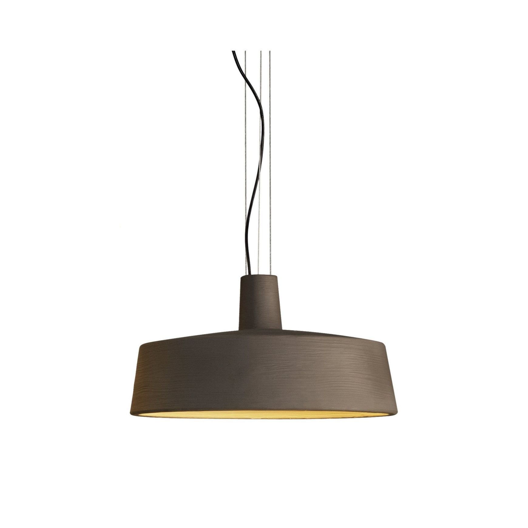 Soho Pendant