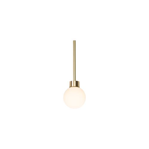 Stella Pendant Light