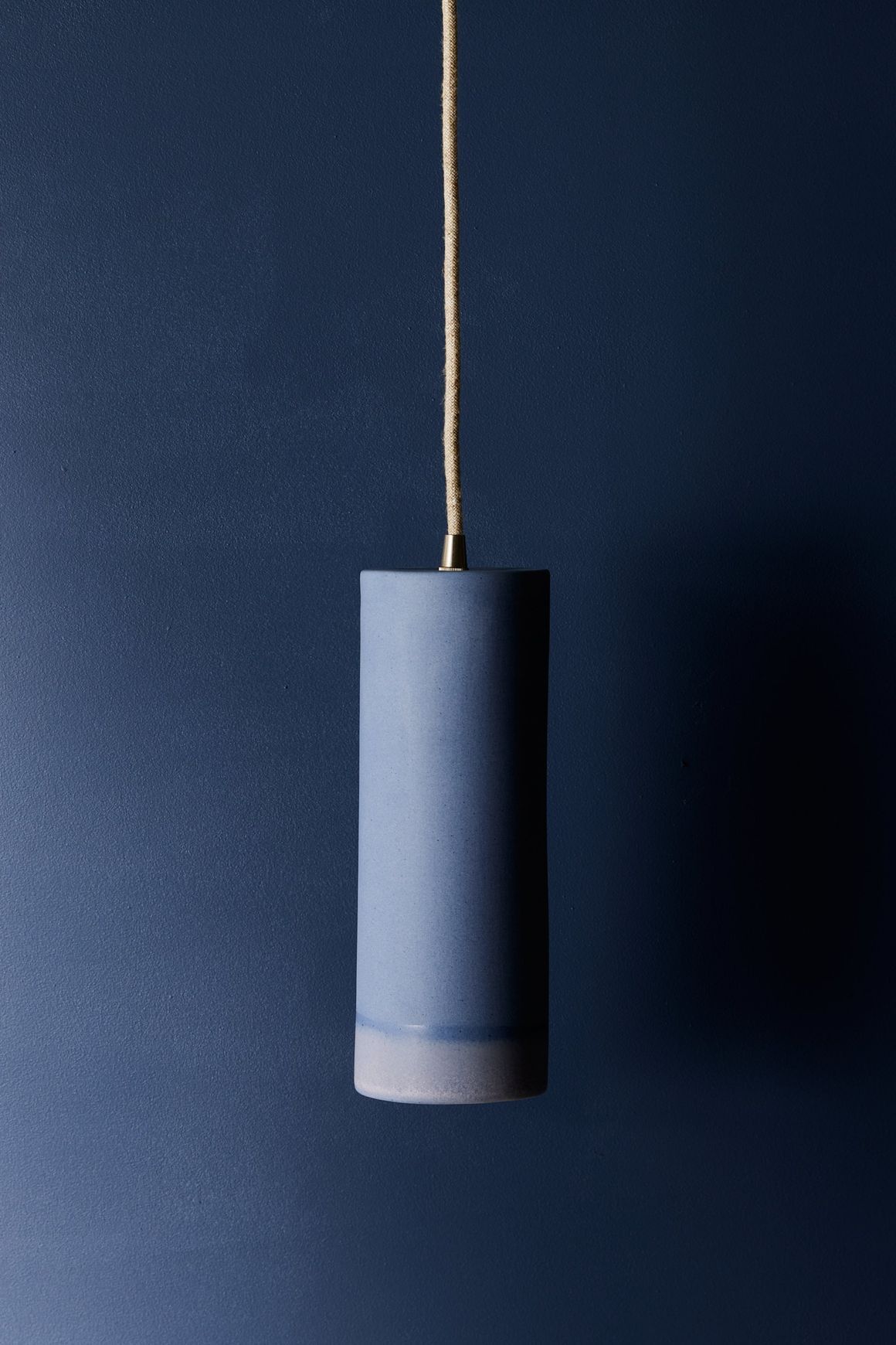 Dusked Eos Pendant Light