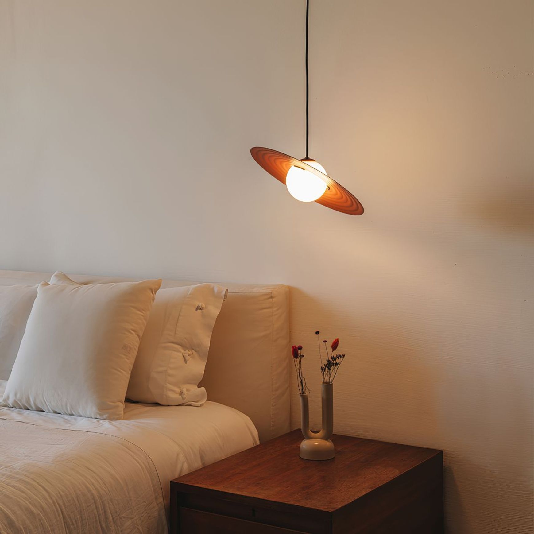 Symphony 30cm Pendant Light