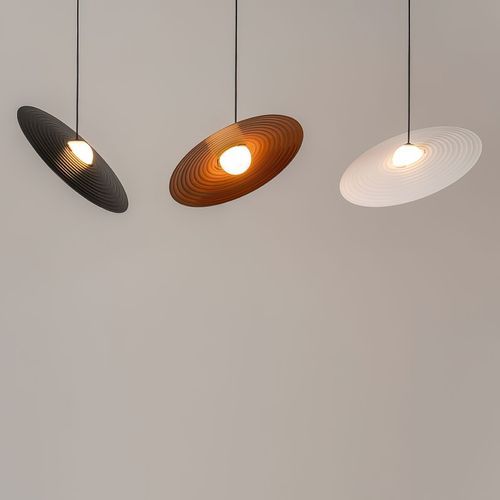 Symphony 45cm Pendant Light