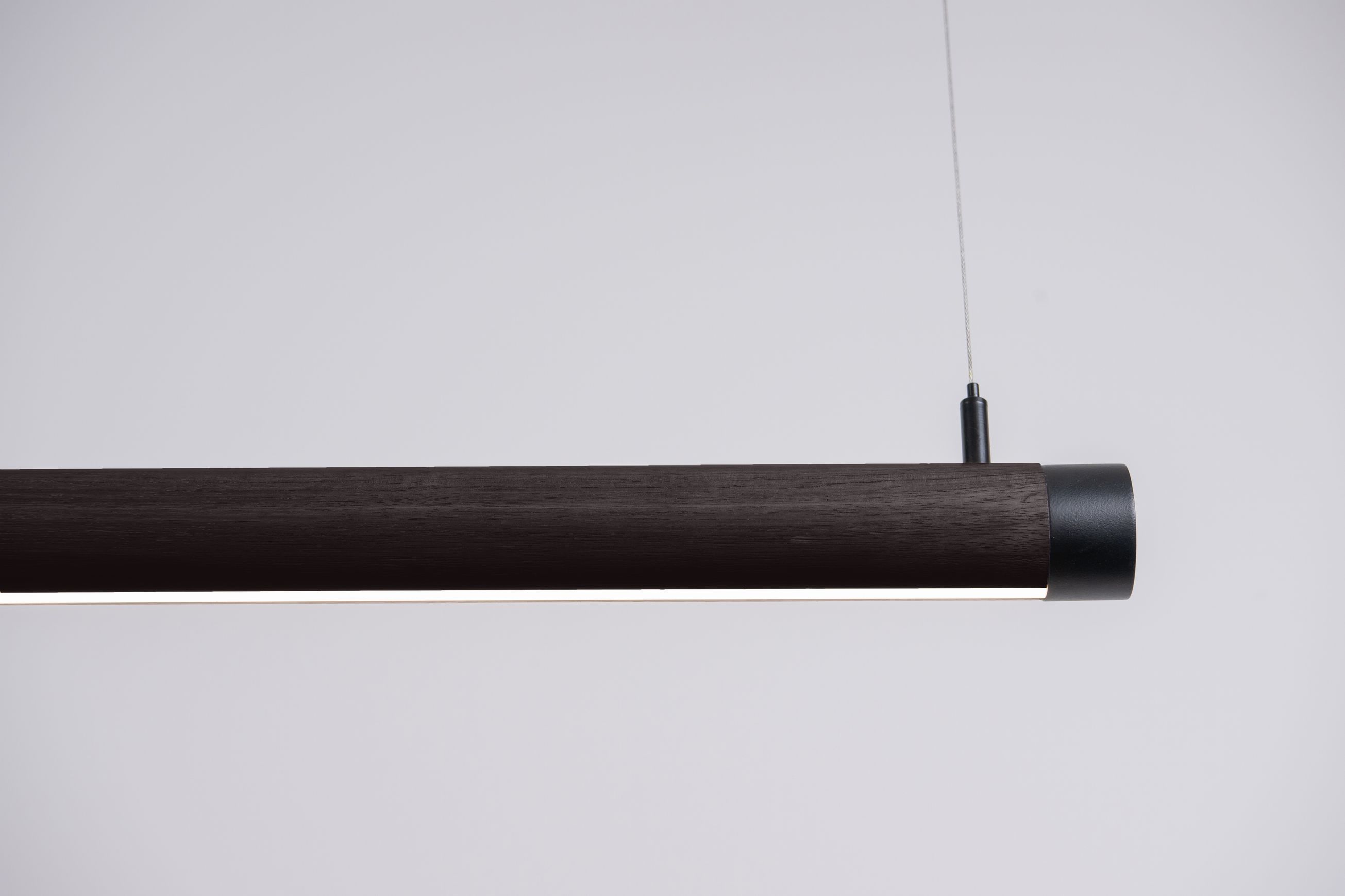 Tamar Pendant