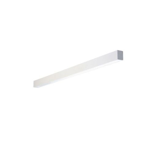 MOKOHINAU TL66D-1500 Linear Pendant Light