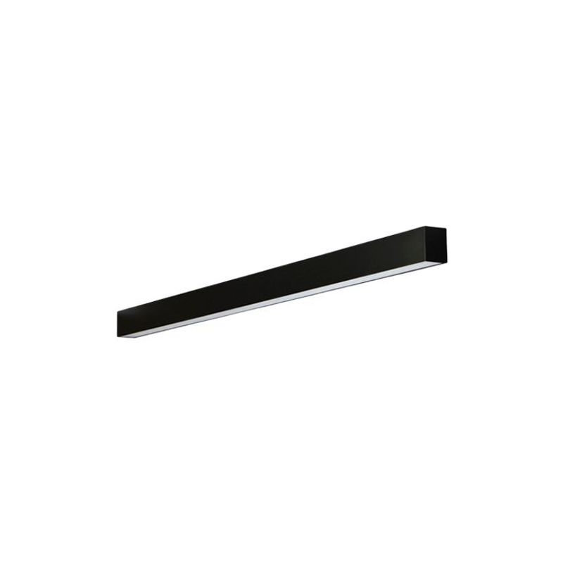 HUNUA LS5080D-2250 Linear Pendant Light