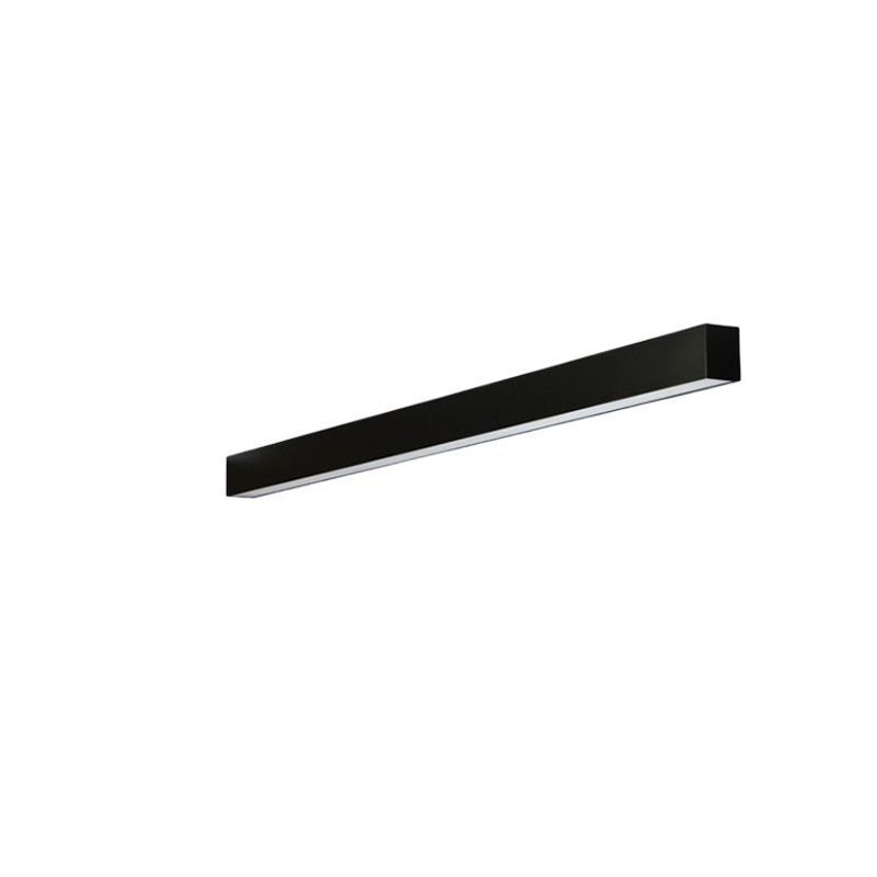MOKOHINAU TL66D-1500 Linear Pendant Light