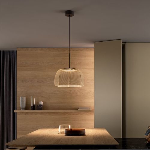 Tanit S43 | Pendant