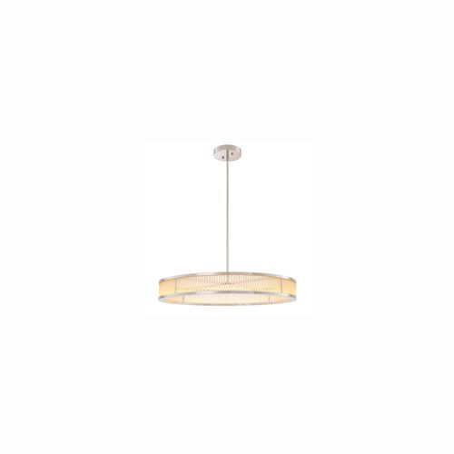 Thibaud Chandelier