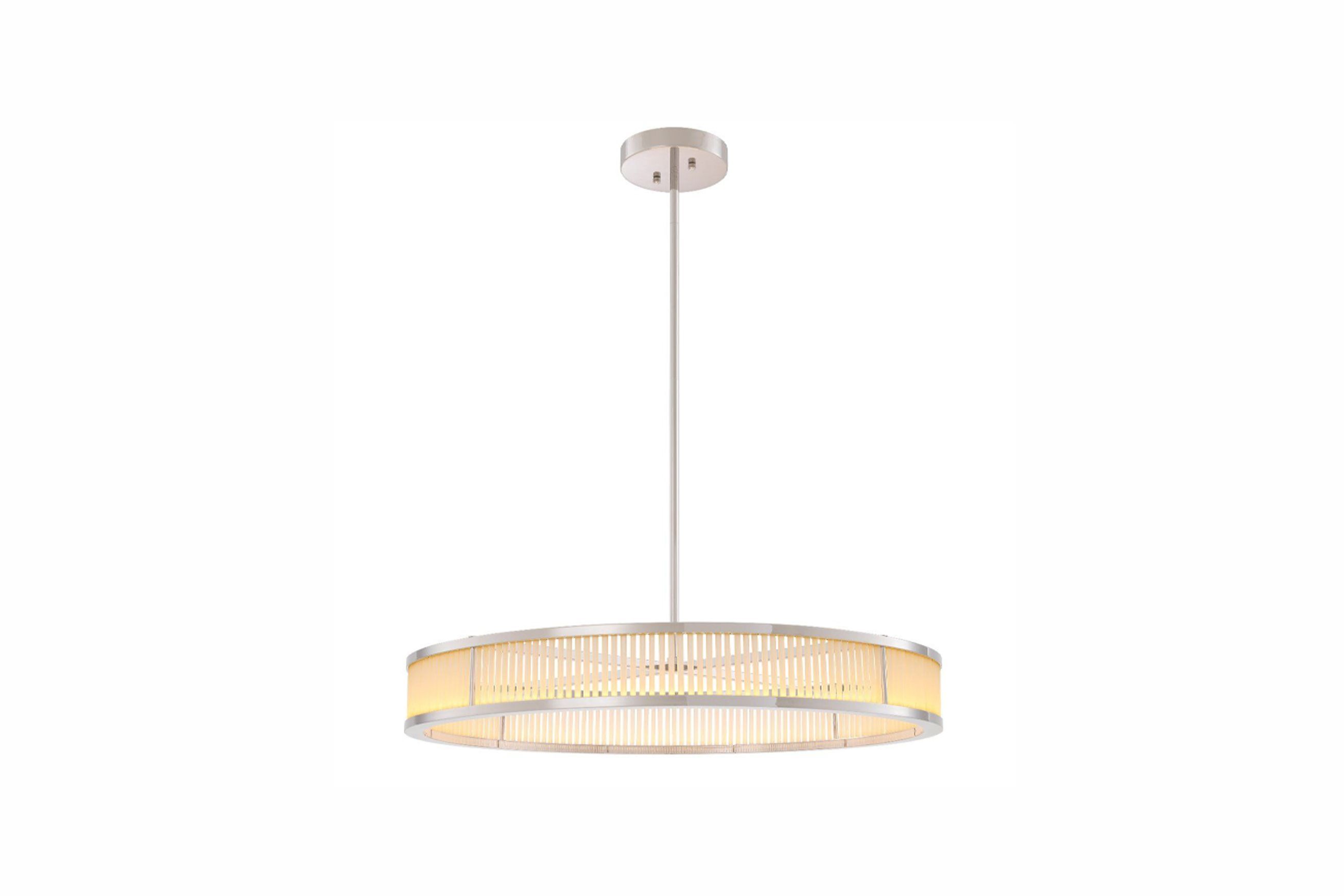 Thibaud Chandelier