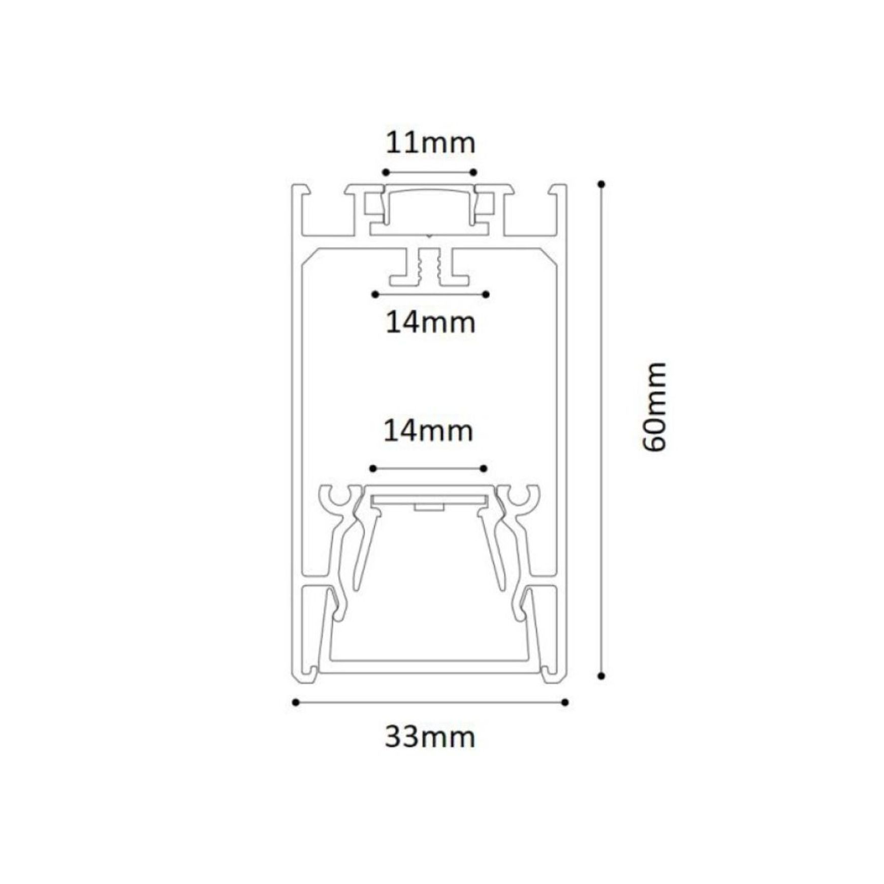 Torrent (3360) Pendant