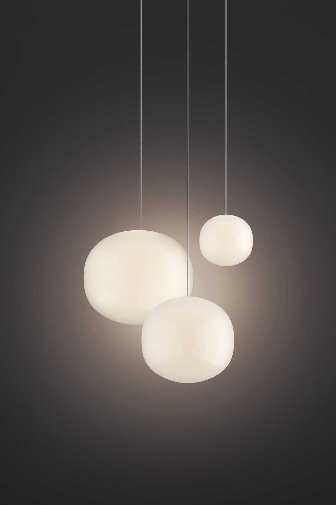 Volum Pendant