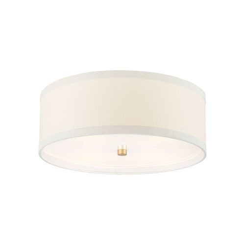 Kate Spade Walker Ceiling Pendant – Medium