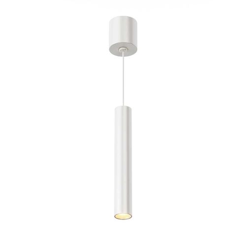 CLARA P220 V1.0 | Pendant Light