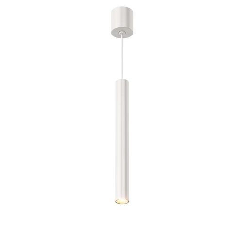 CLARA P320 V1.0 | Pendant Light