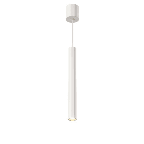 CLARA P320 V1.0 | Pendant Light