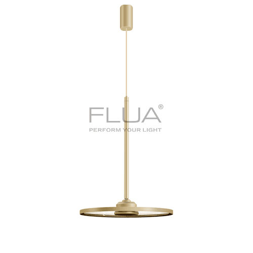 COBIN P 18 V1.0 | Pendant Light