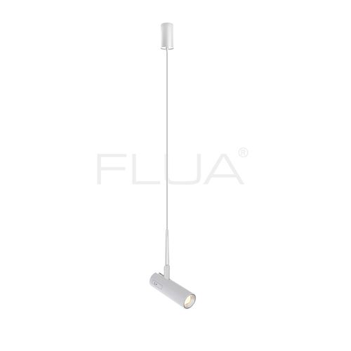 ATHENA SPOT V1.0 | Pendant Light
