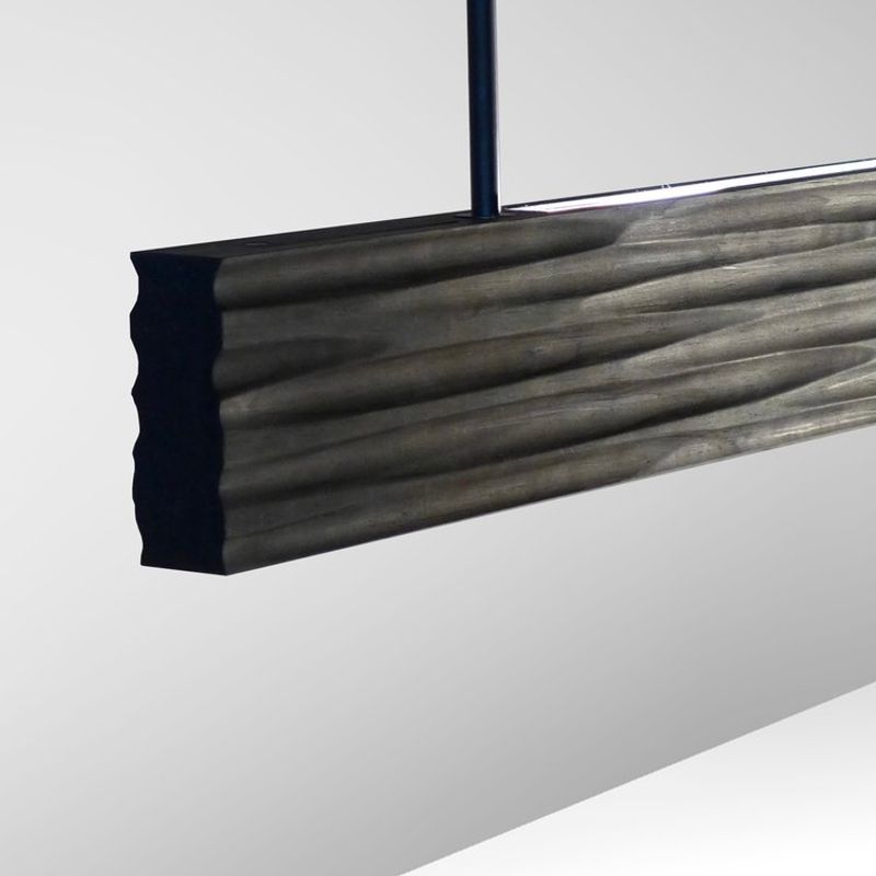 Drift Timber Task Light