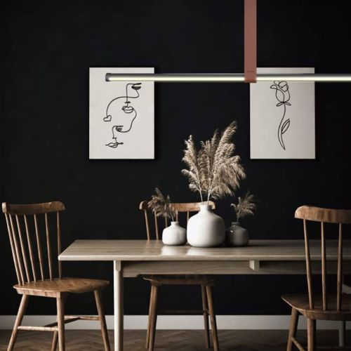 EQUILIBRIO | Pendant