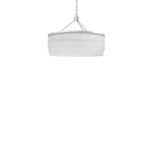 Hector Chandelier