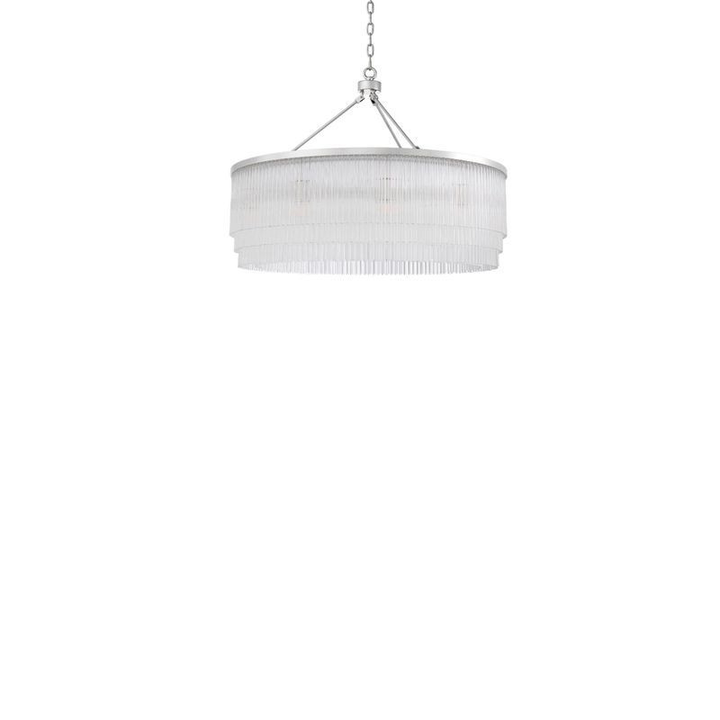 Hector Chandelier