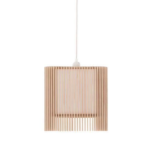 iO² Cube Pendant Shade