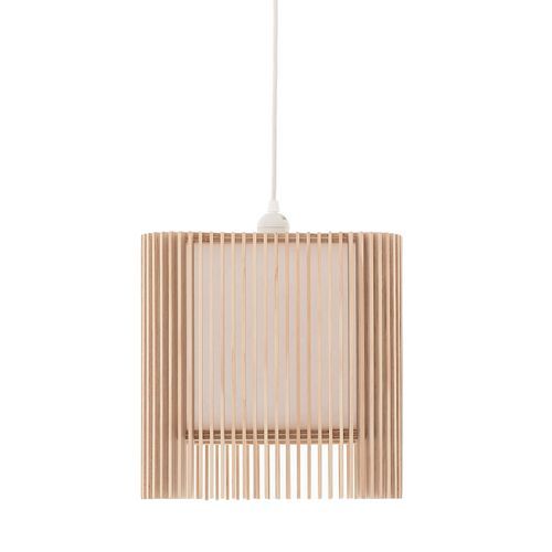 iO² Cube Pendant Shade product image