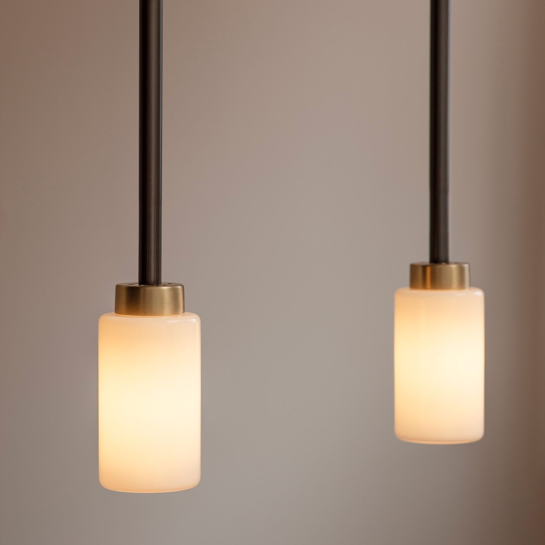 Farol Pendant Light