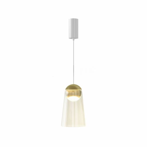 CAPPUCCIO P S V1.0 | Pendant Light