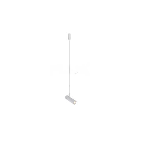 ATHENA SPOT V1.0 | Pendant Light