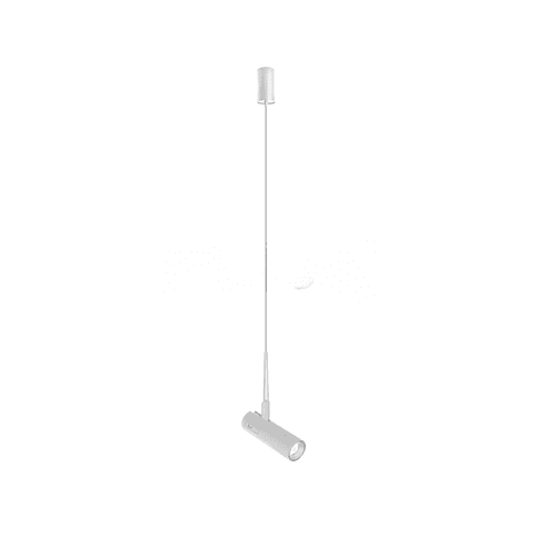 ATHENA SPOT V1.0 | Pendant Light