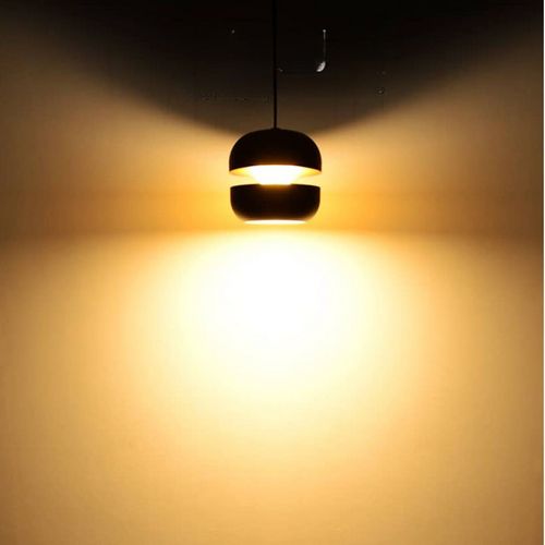MELA P | Ceiling Light | Pendant