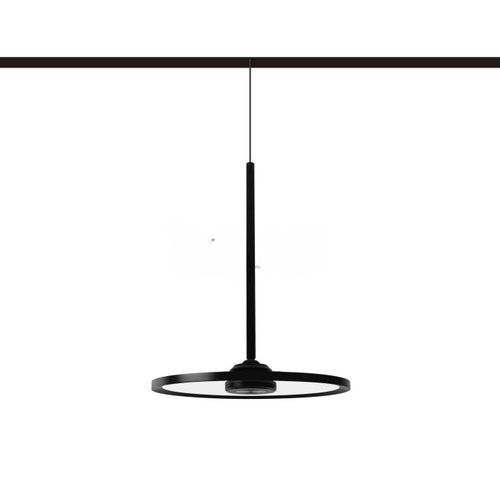 COBIN KS 25 V1.1 | Pendant Track Light
