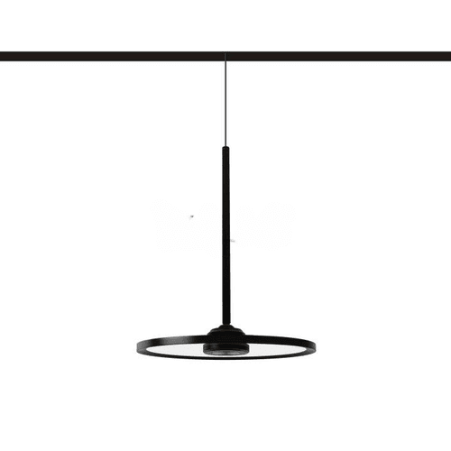 COBIN KS 25 V1.1 | Pendant Track Light