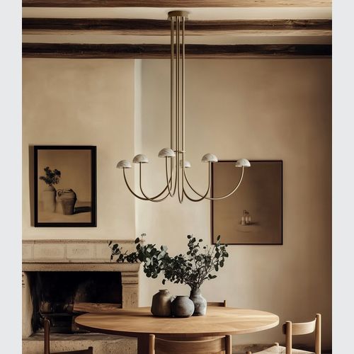 Dussa Chandelier