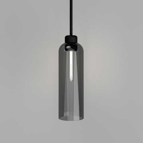 Parlour Lite Elong Pendant