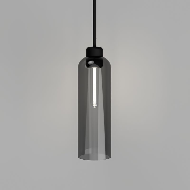 Parlour Lite Elong Pendant