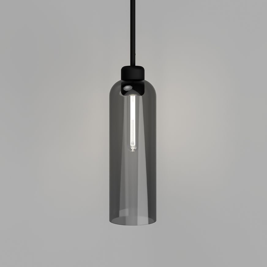 Parlour Lite Elong Pendant