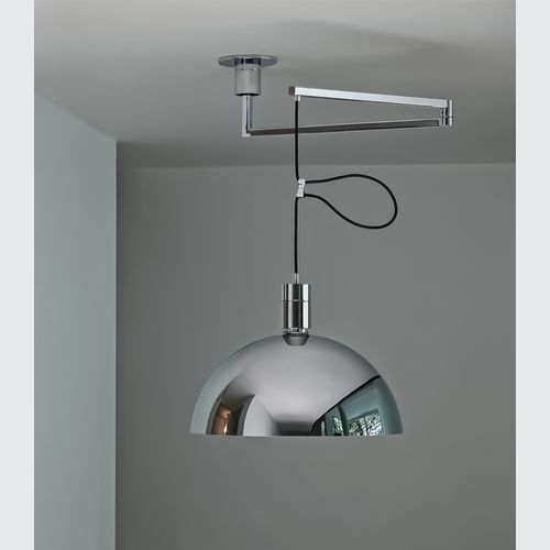 Albini AM/AS Arm Pendant Light