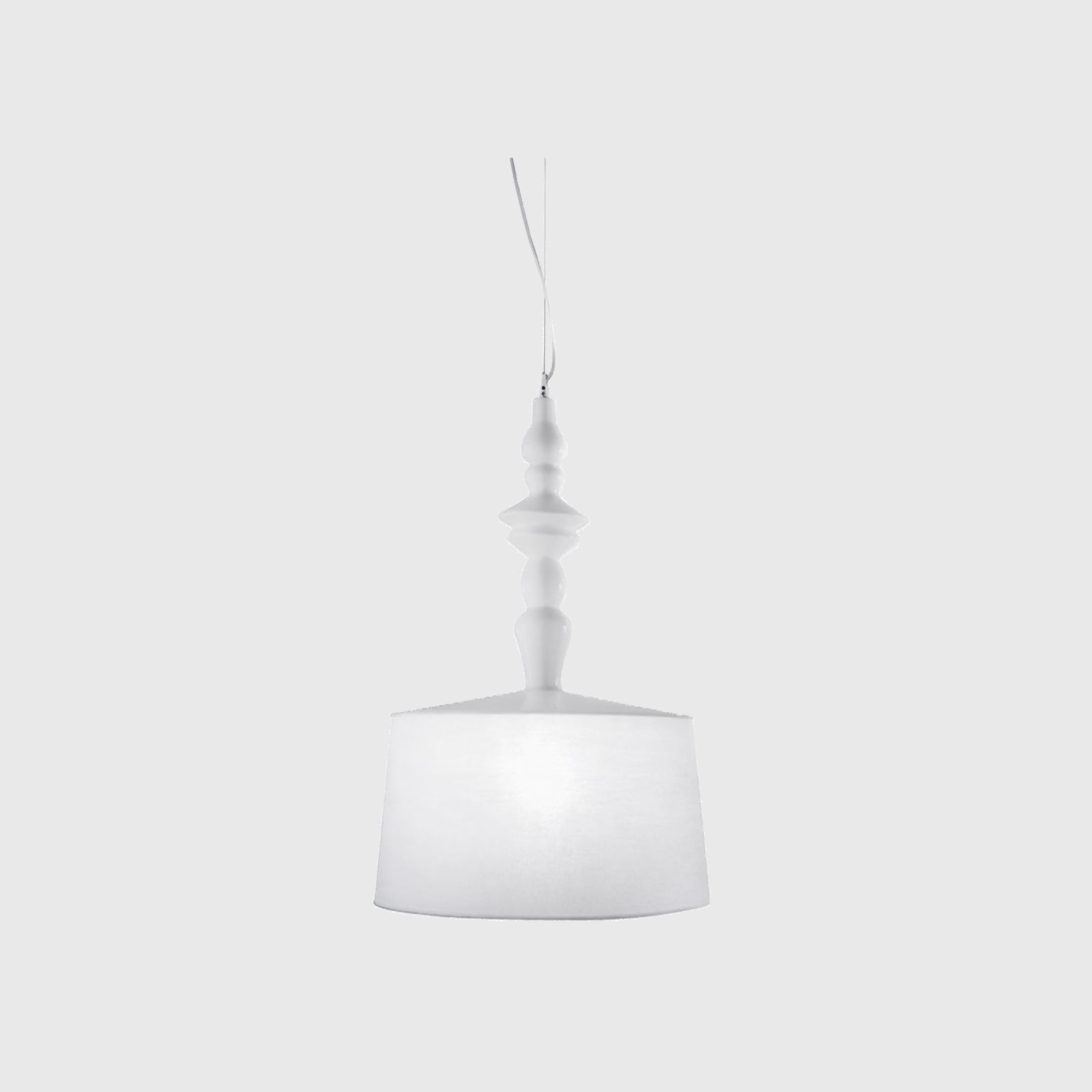 Ali E Baba Pendant Light