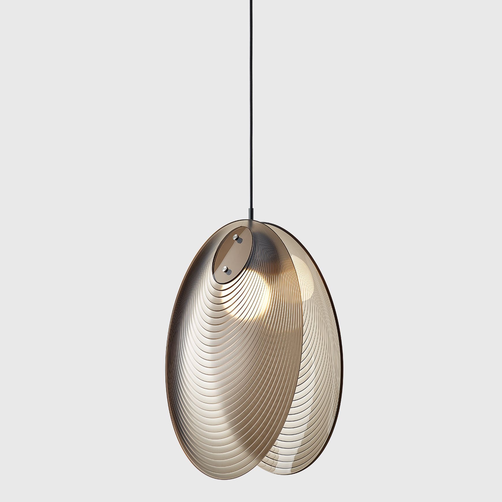 Ama Pendant Light