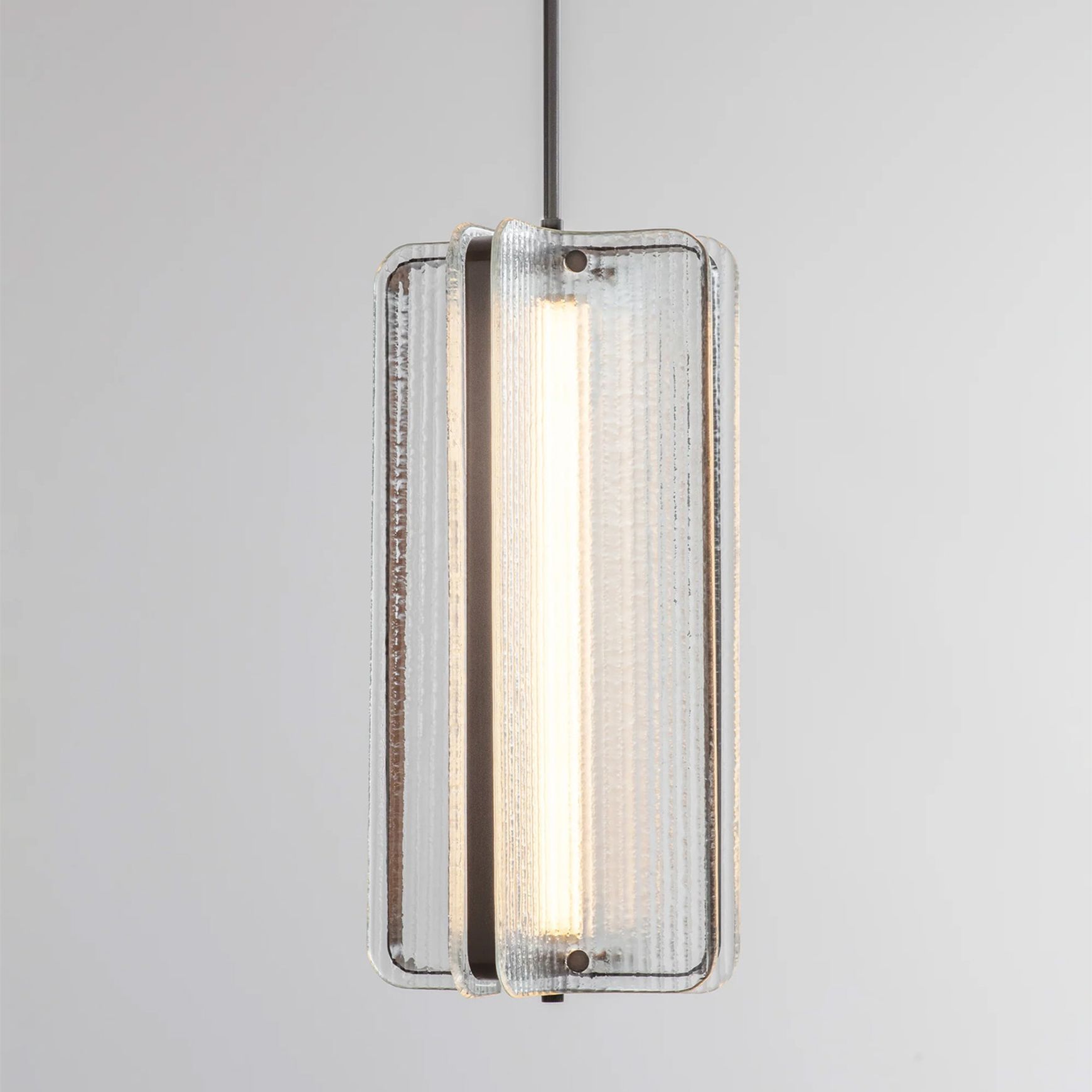 Apex Pendant Light