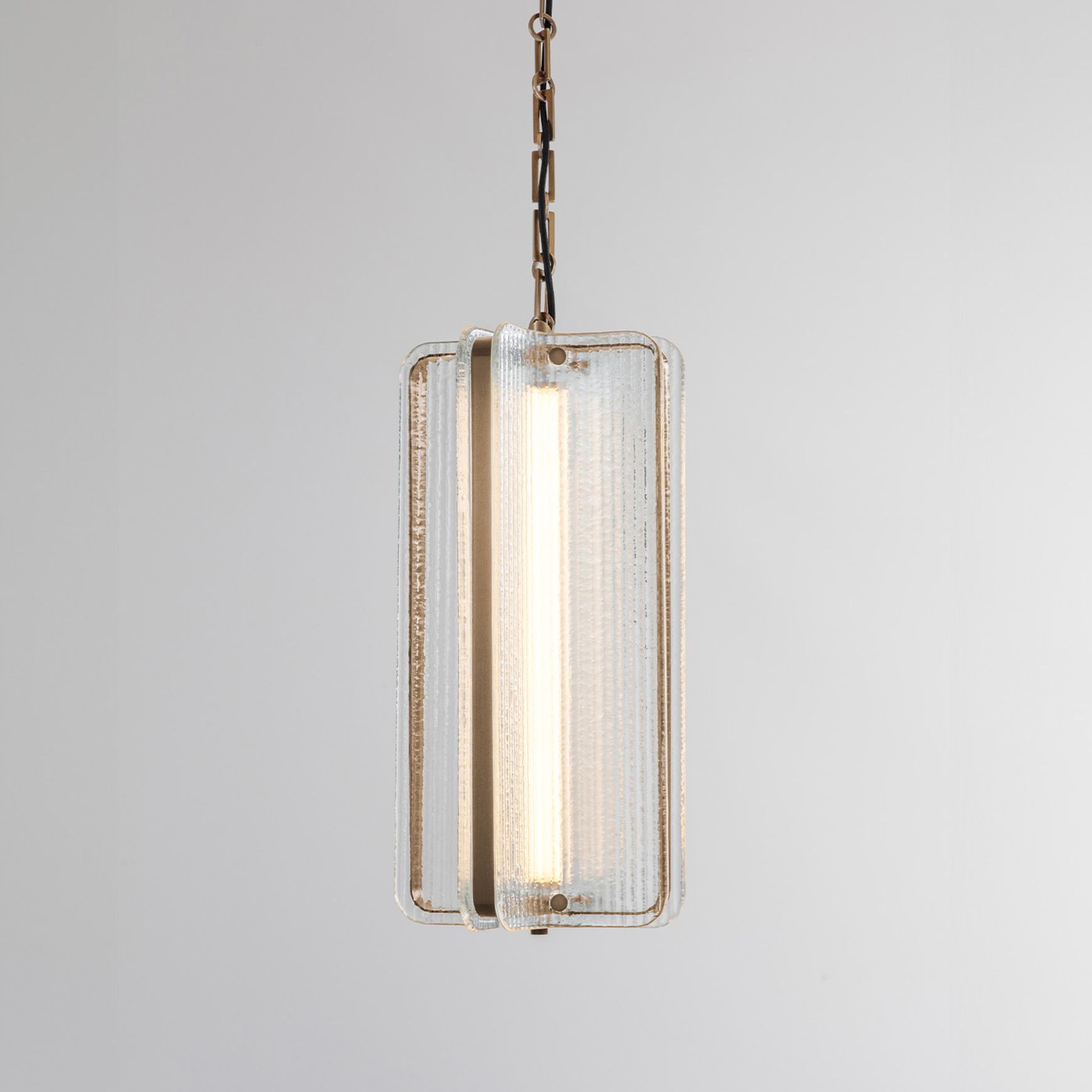 Apex Pendant Light