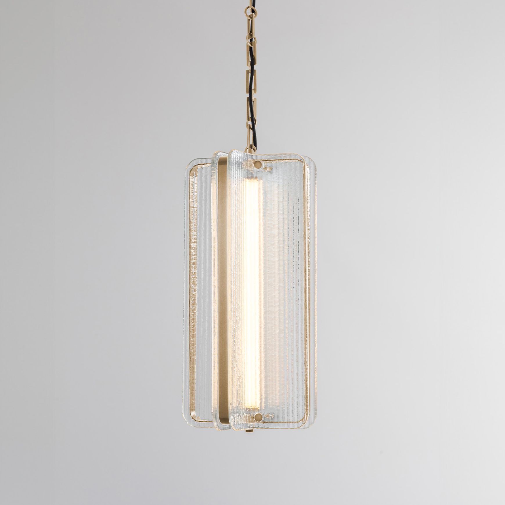 Apex Pendant Light
