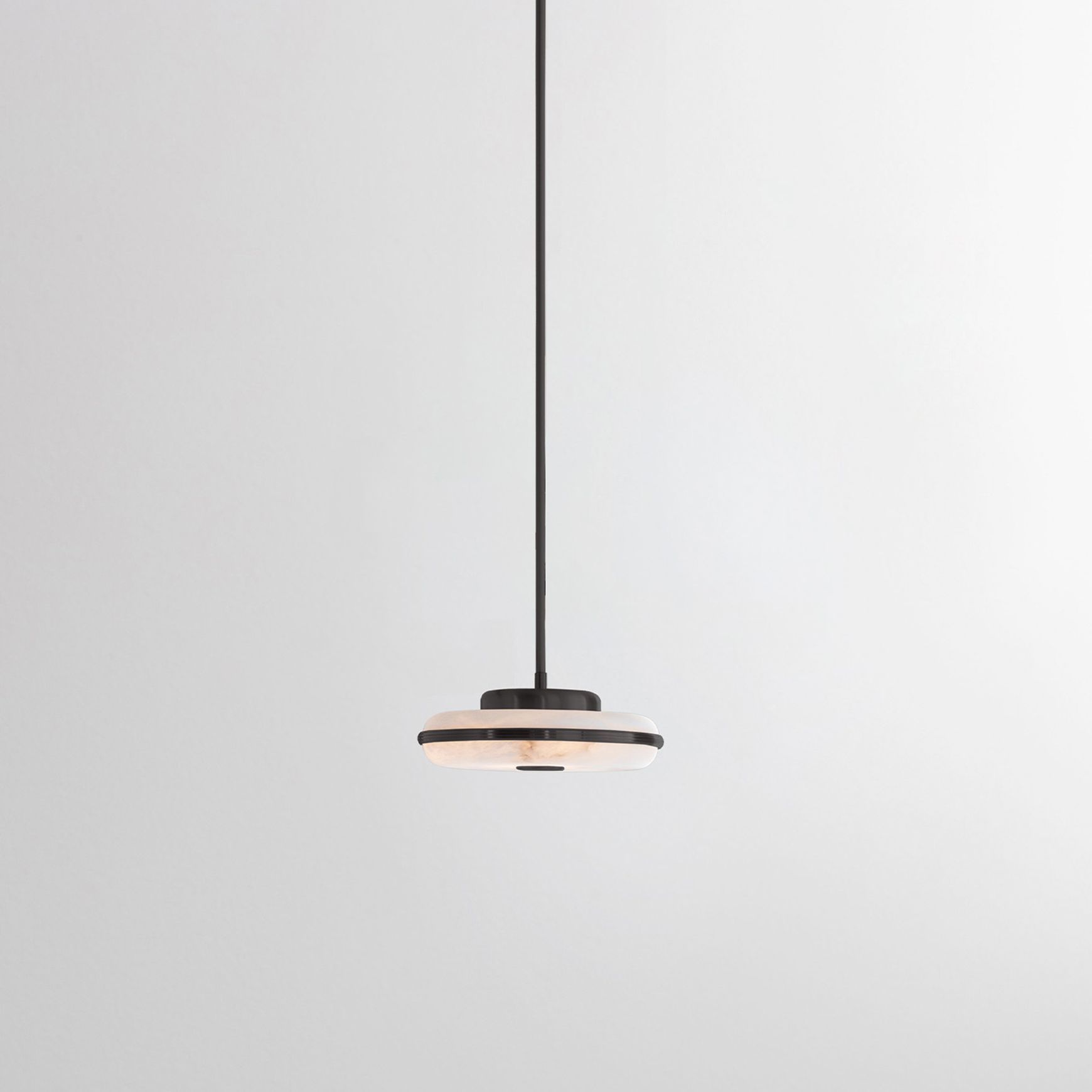 Beran Horizontal Pendant Light