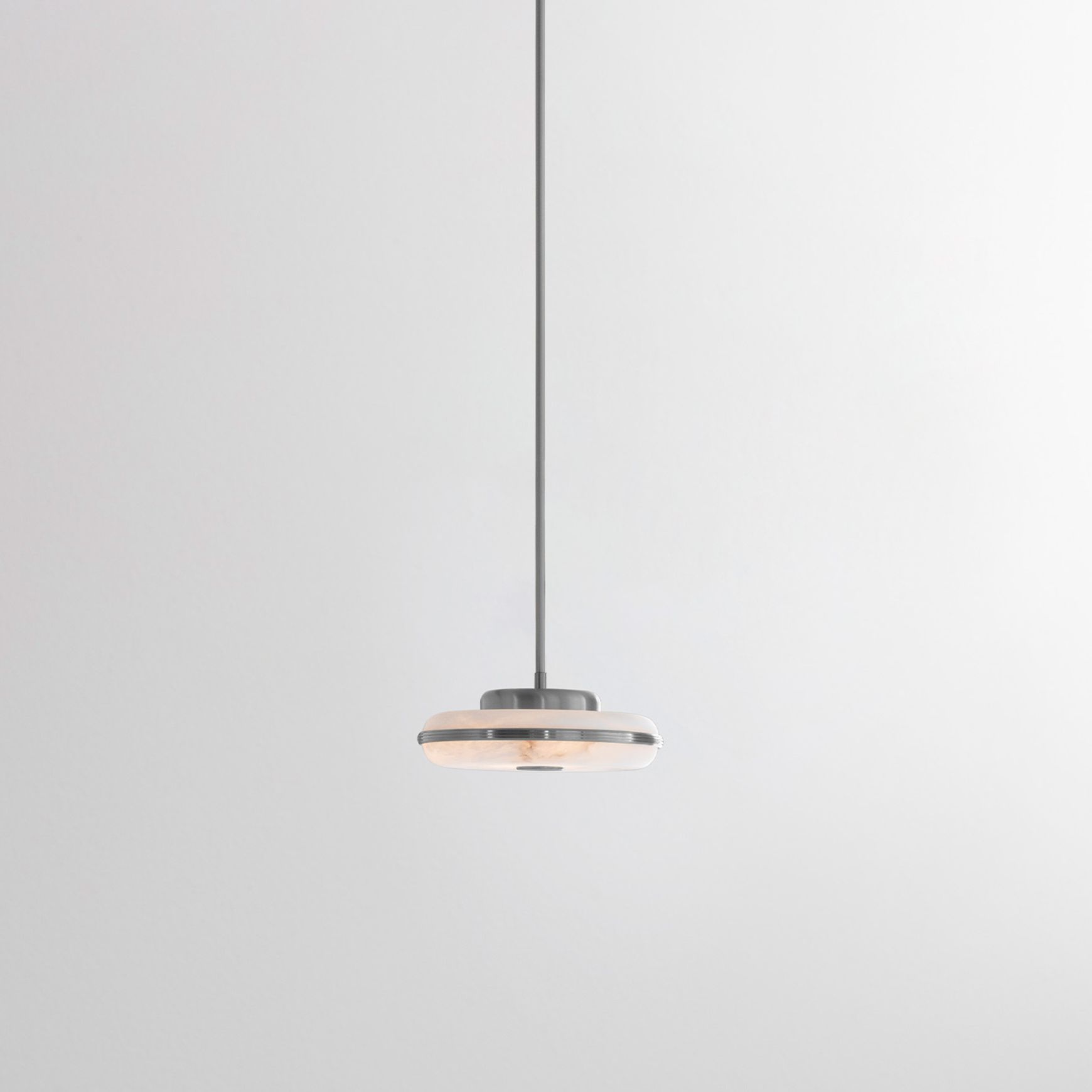 Beran Horizontal Pendant Light